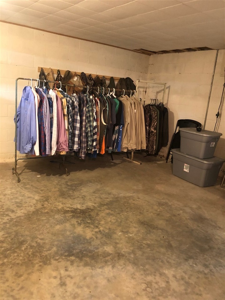 Listing Picture 156 Springwood Drive Greensburg, KY 42743 MLS HK10050675