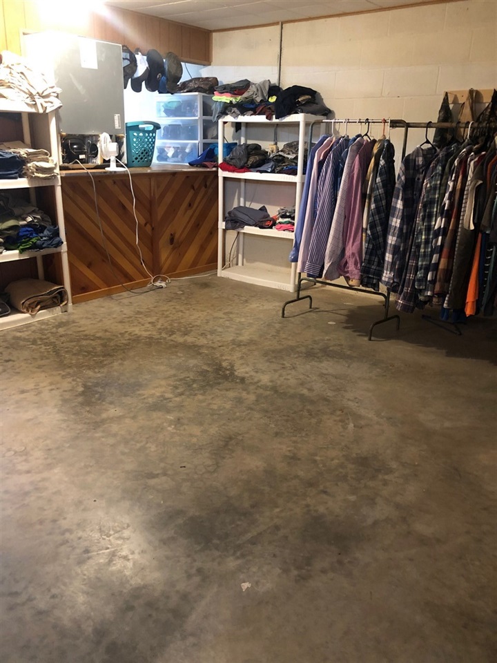 Listing Picture 156 Springwood Drive Greensburg, KY 42743 MLS HK10050675