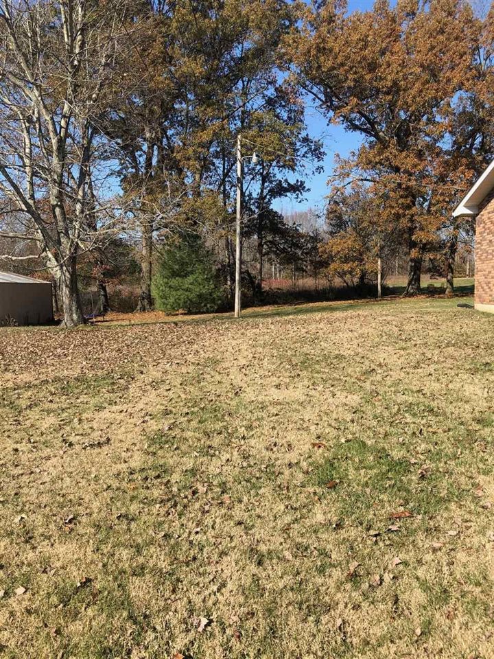 Listing Picture 156 Springwood Drive Greensburg, KY 42743 MLS HK10050675