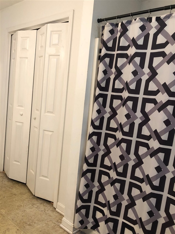 Listing Picture 156 Springwood Drive Greensburg, KY 42743 MLS HK10050675