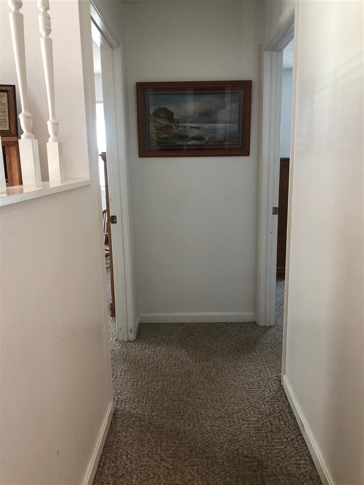 Listing Picture 156 Springwood Drive Greensburg, KY 42743 MLS HK10050675