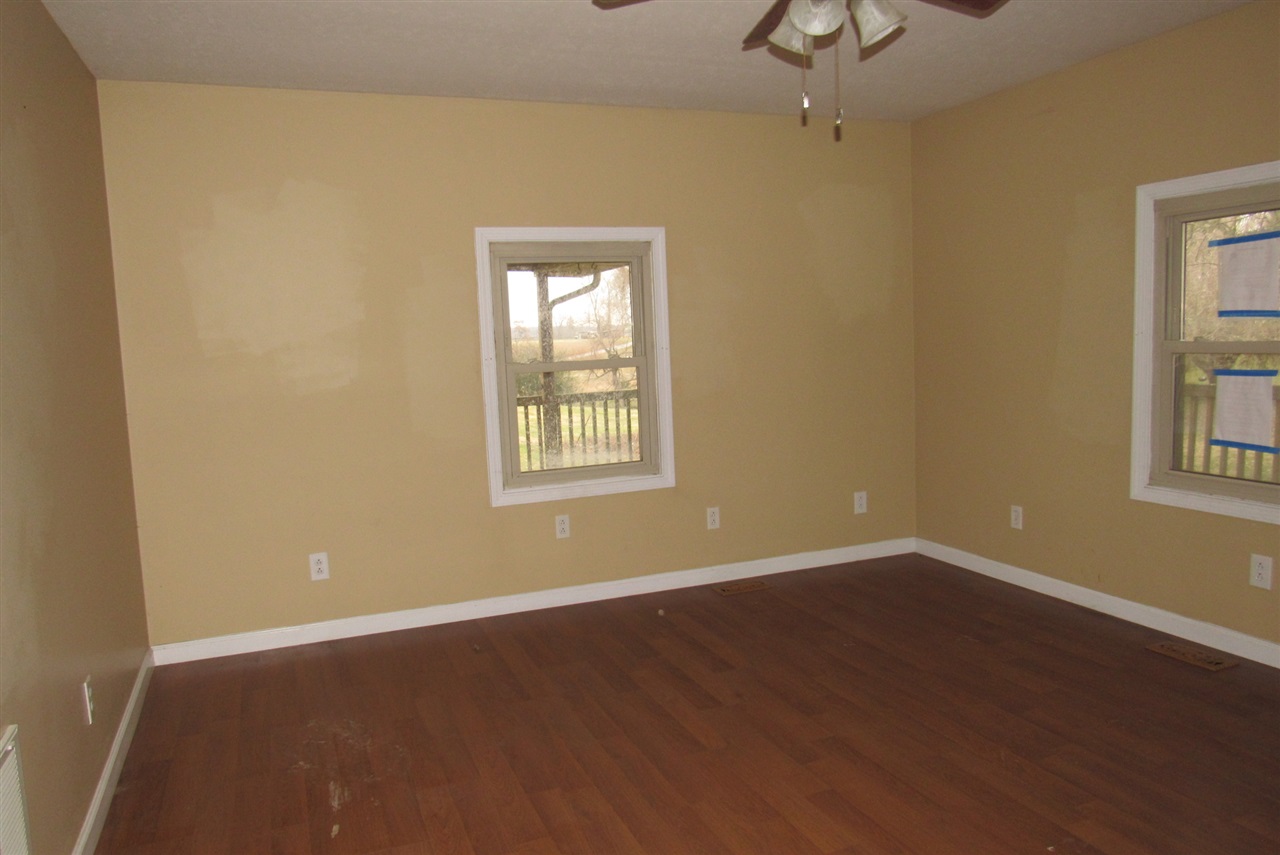 Listing Picture 62 Caney Creek Road Leitchfield, KY 42754 MLS HK10050763