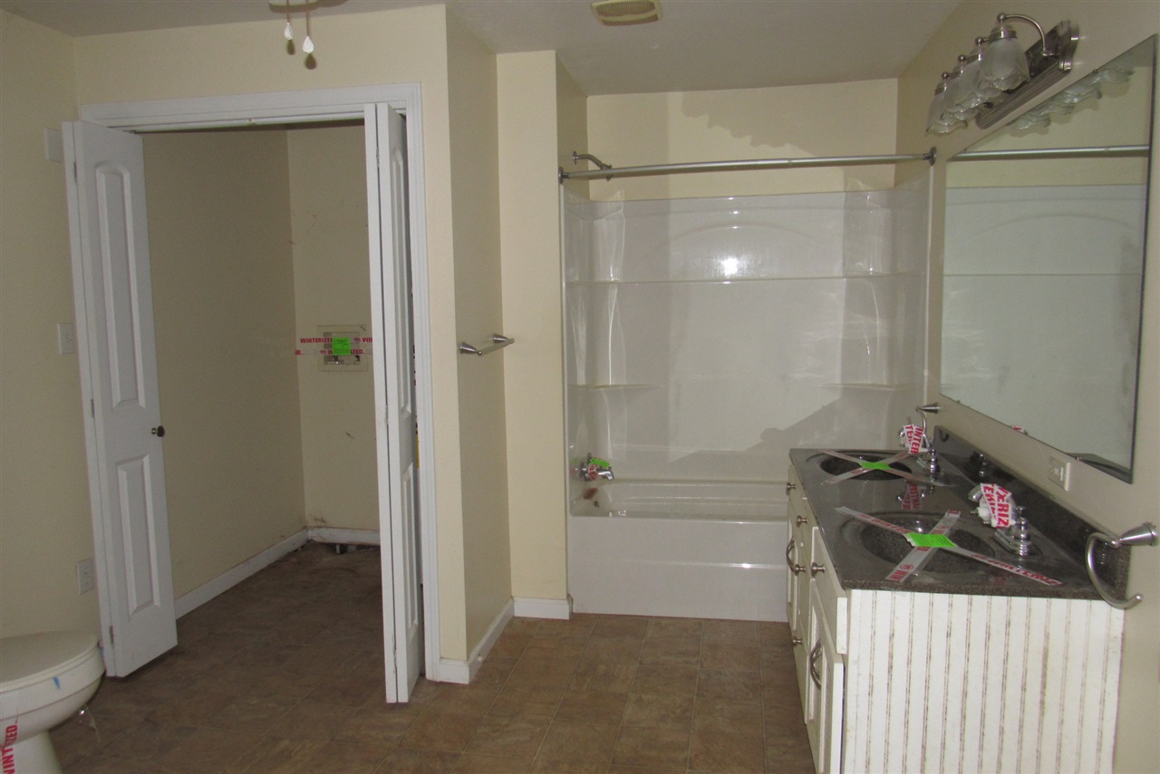 Listing Picture 62 Caney Creek Road Leitchfield, KY 42754 MLS HK10050763