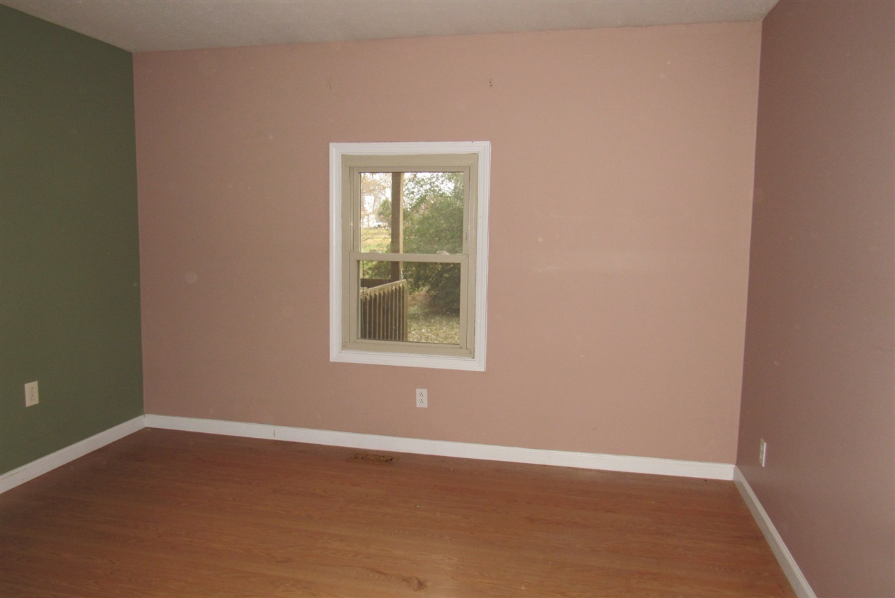 Listing Picture 62 Caney Creek Road Leitchfield, KY 42754 MLS HK10050763