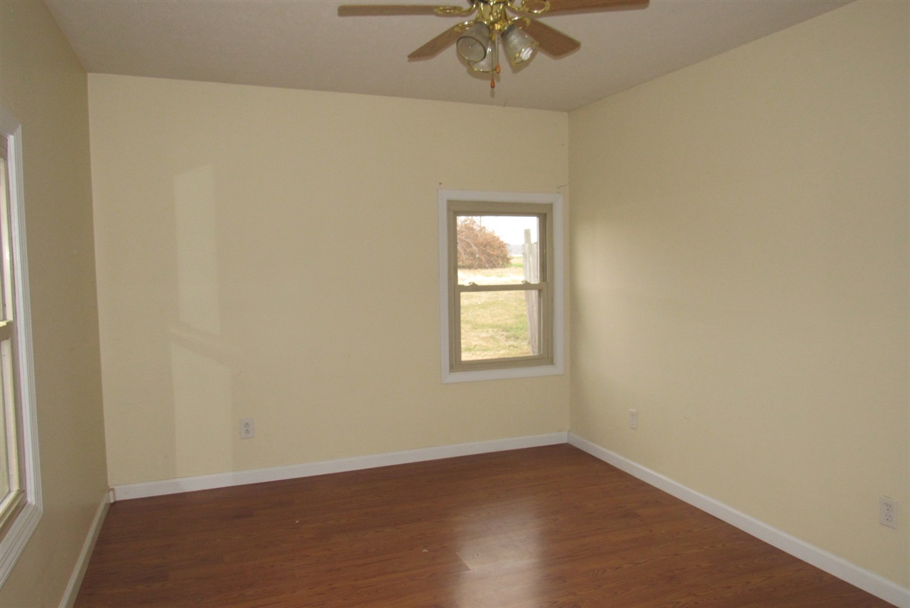 Listing Picture 62 Caney Creek Road Leitchfield, KY 42754 MLS HK10050763