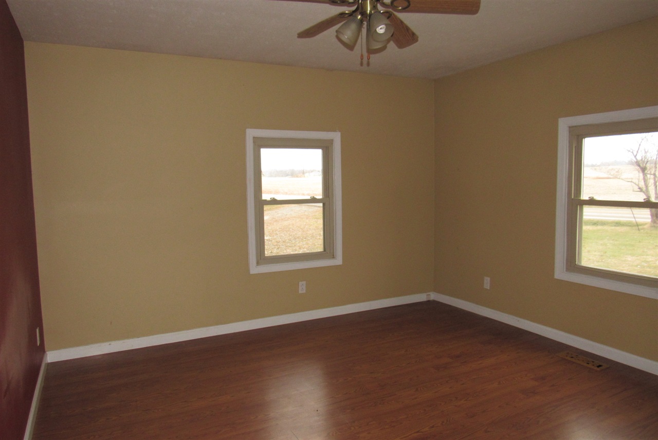 Listing Picture 62 Caney Creek Road Leitchfield, KY 42754 MLS HK10050763