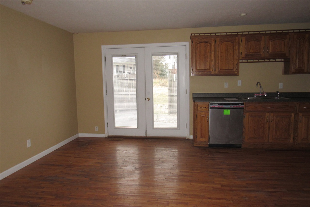 Listing Picture 62 Caney Creek Road Leitchfield, KY 42754 MLS HK10050763