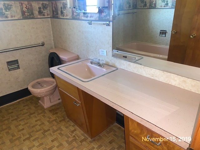 Listing Picture 305 Meadowbrook Drive Campbellsville, KY 42718 MLS HK10050650