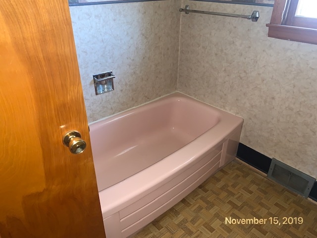 Listing Picture 305 Meadowbrook Drive Campbellsville, KY 42718 MLS HK10050650