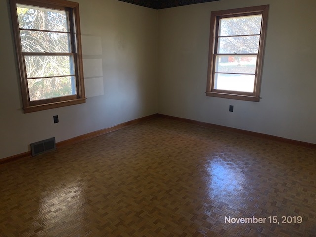 Listing Picture 305 Meadowbrook Drive Campbellsville, KY 42718 MLS HK10050650