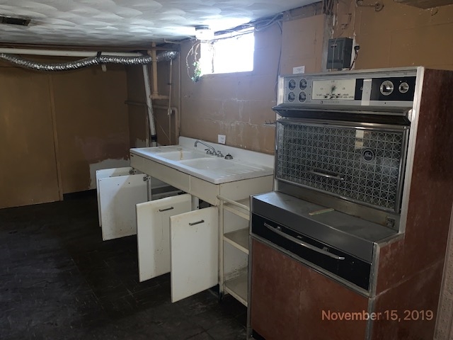 Listing Picture 305 Meadowbrook Drive Campbellsville, KY 42718 MLS HK10050650