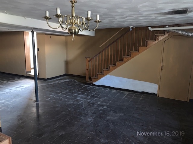 Listing Picture 305 Meadowbrook Drive Campbellsville, KY 42718 MLS HK10050650