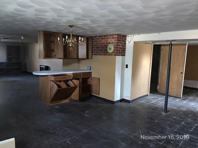 Listing Picture 305 Meadowbrook Drive Campbellsville, KY 42718 MLS HK10050650