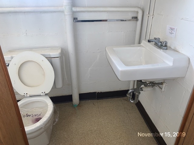 Listing Picture 305 Meadowbrook Drive Campbellsville, KY 42718 MLS HK10050650