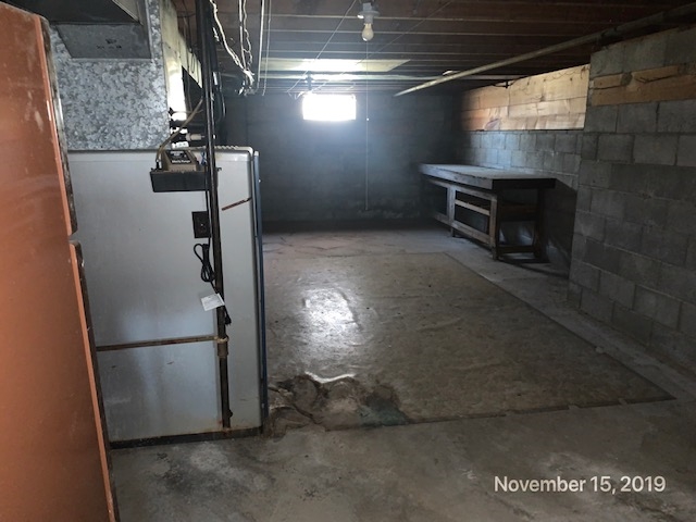 Listing Picture 305 Meadowbrook Drive Campbellsville, KY 42718 MLS HK10050650