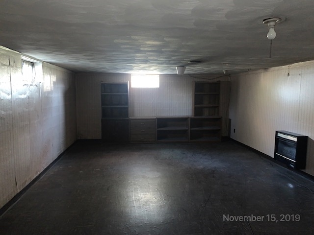 Listing Picture 305 Meadowbrook Drive Campbellsville, KY 42718 MLS HK10050650