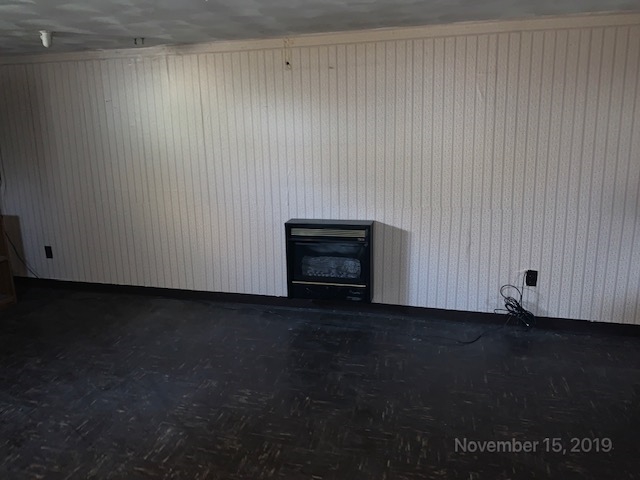 Listing Picture 305 Meadowbrook Drive Campbellsville, KY 42718 MLS HK10050650