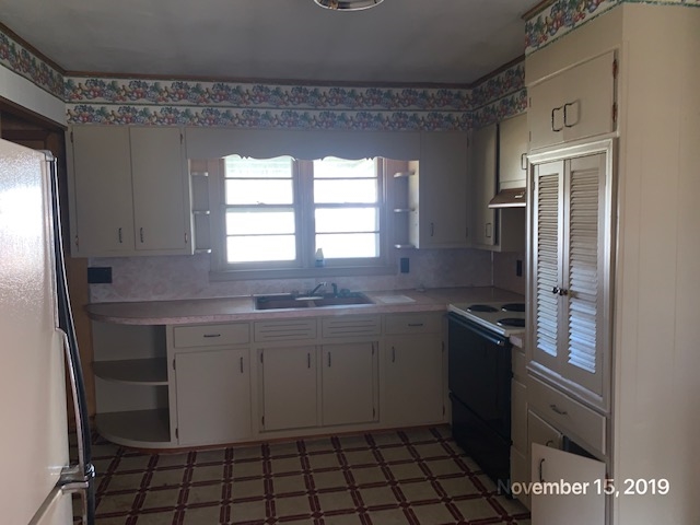 Listing Picture 305 Meadowbrook Drive Campbellsville, KY 42718 MLS HK10050650