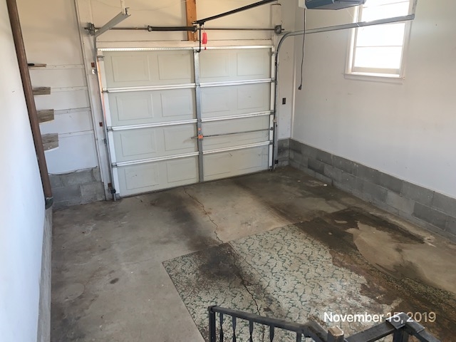 Listing Picture 305 Meadowbrook Drive Campbellsville, KY 42718 MLS HK10050650