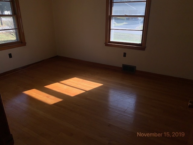 Listing Picture 305 Meadowbrook Drive Campbellsville, KY 42718 MLS HK10050650