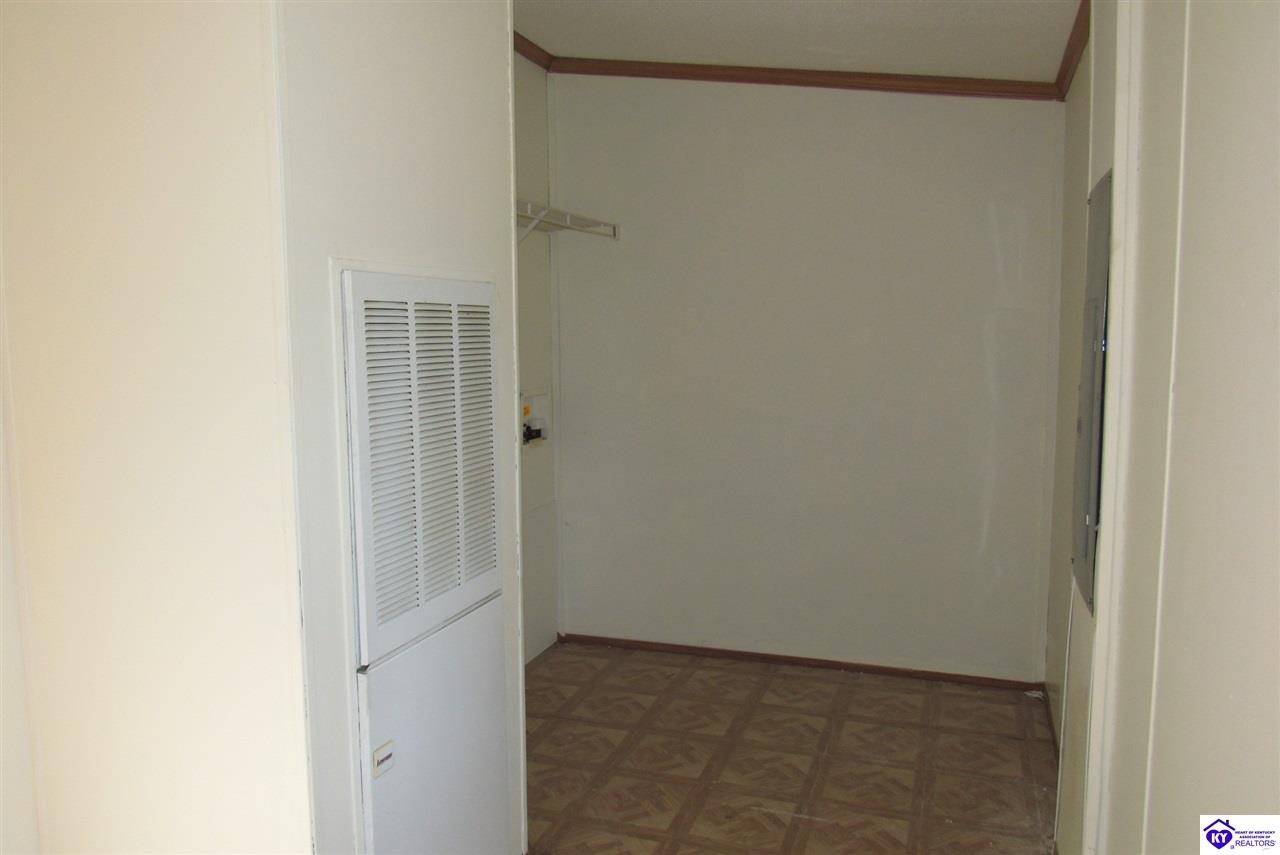 Listing Picture 4653 Church of God Road Custer, KY 40115 MLS HK10050376