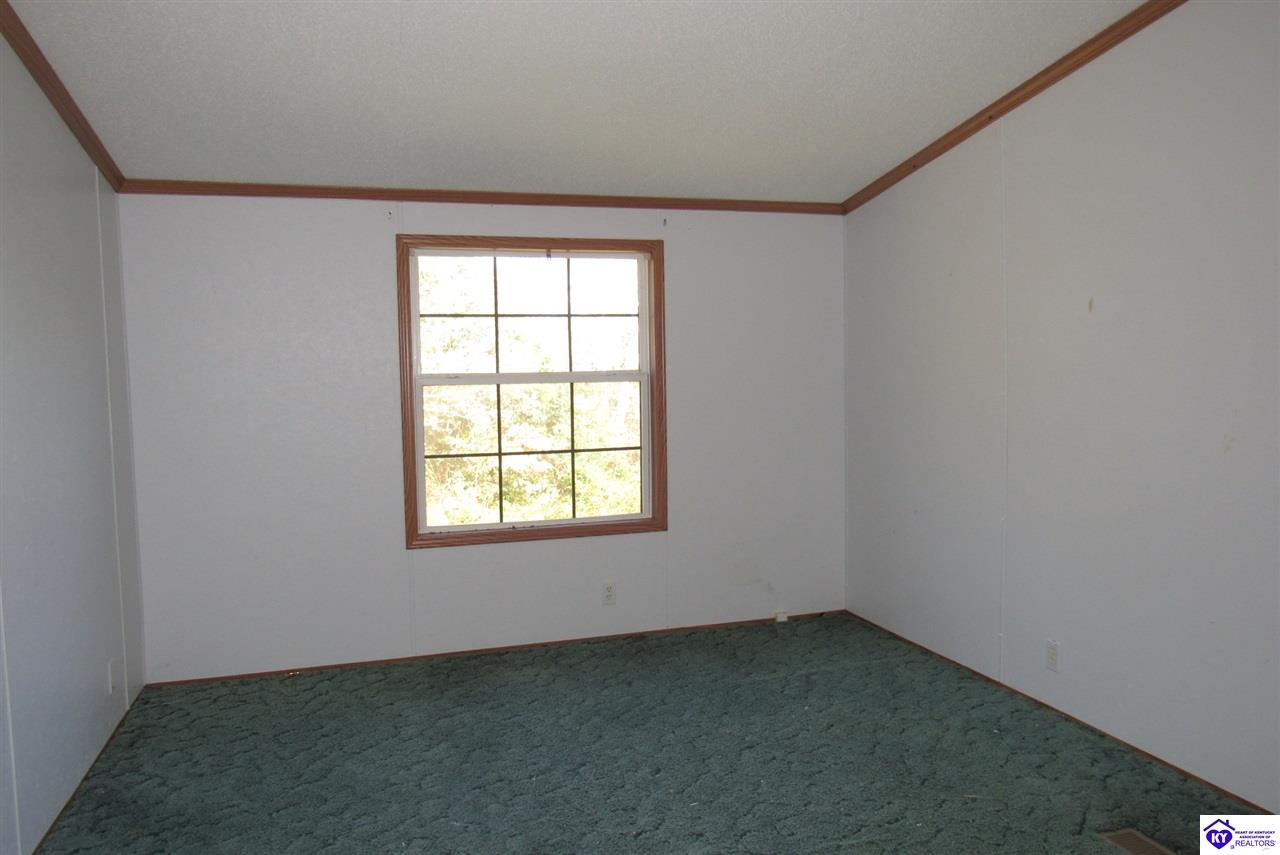 Listing Picture 4653 Church of God Road Custer, KY 40115 MLS HK10050376