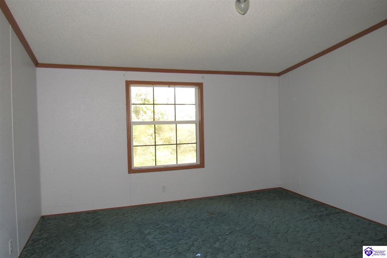 Listing Picture 4653 Church of God Road Custer, KY 40115 MLS HK10050376