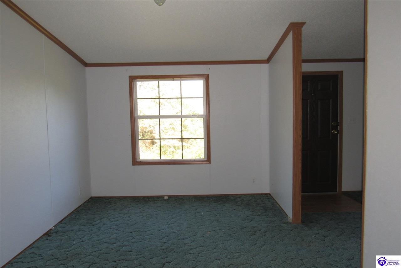 Listing Picture 4653 Church of God Road Custer, KY 40115 MLS HK10050376