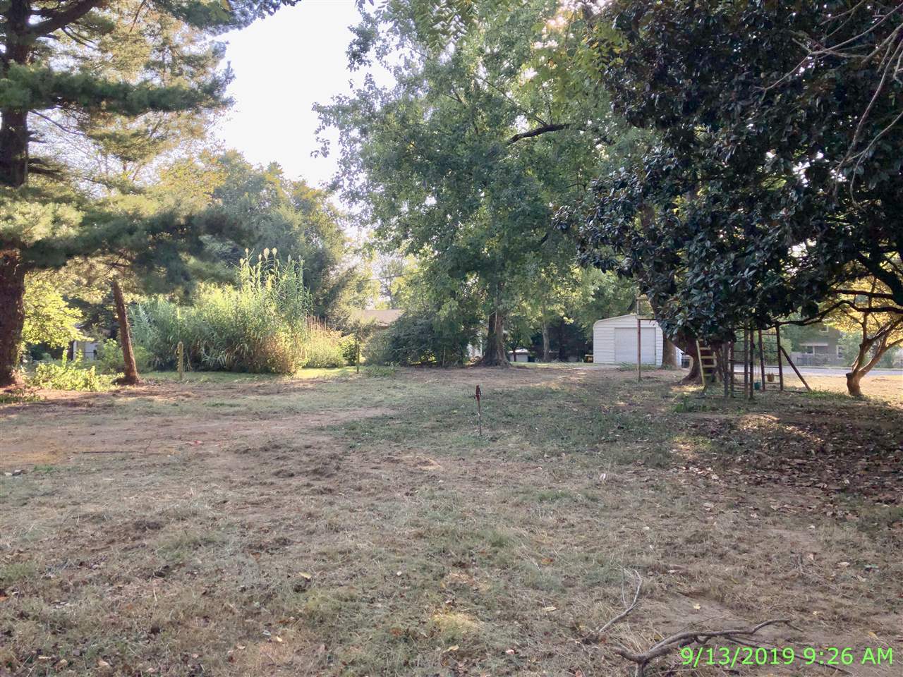 Listing Picture 407 Central Avenue Elizabethtown, KY 42701 MLS HK10050061