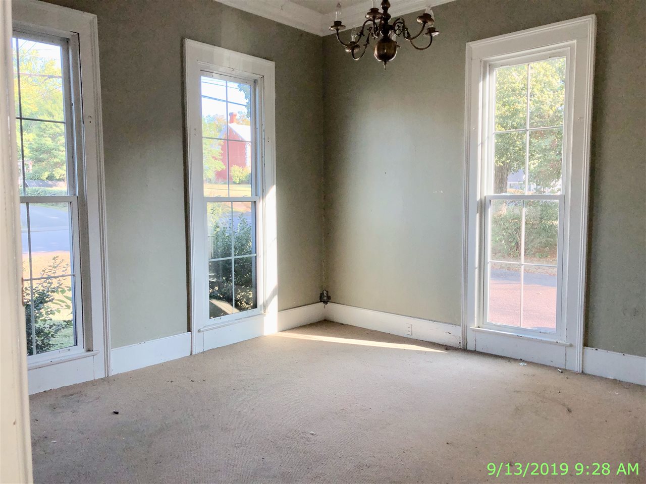 Listing Picture 407 Central Avenue Elizabethtown, KY 42701 MLS HK10050061