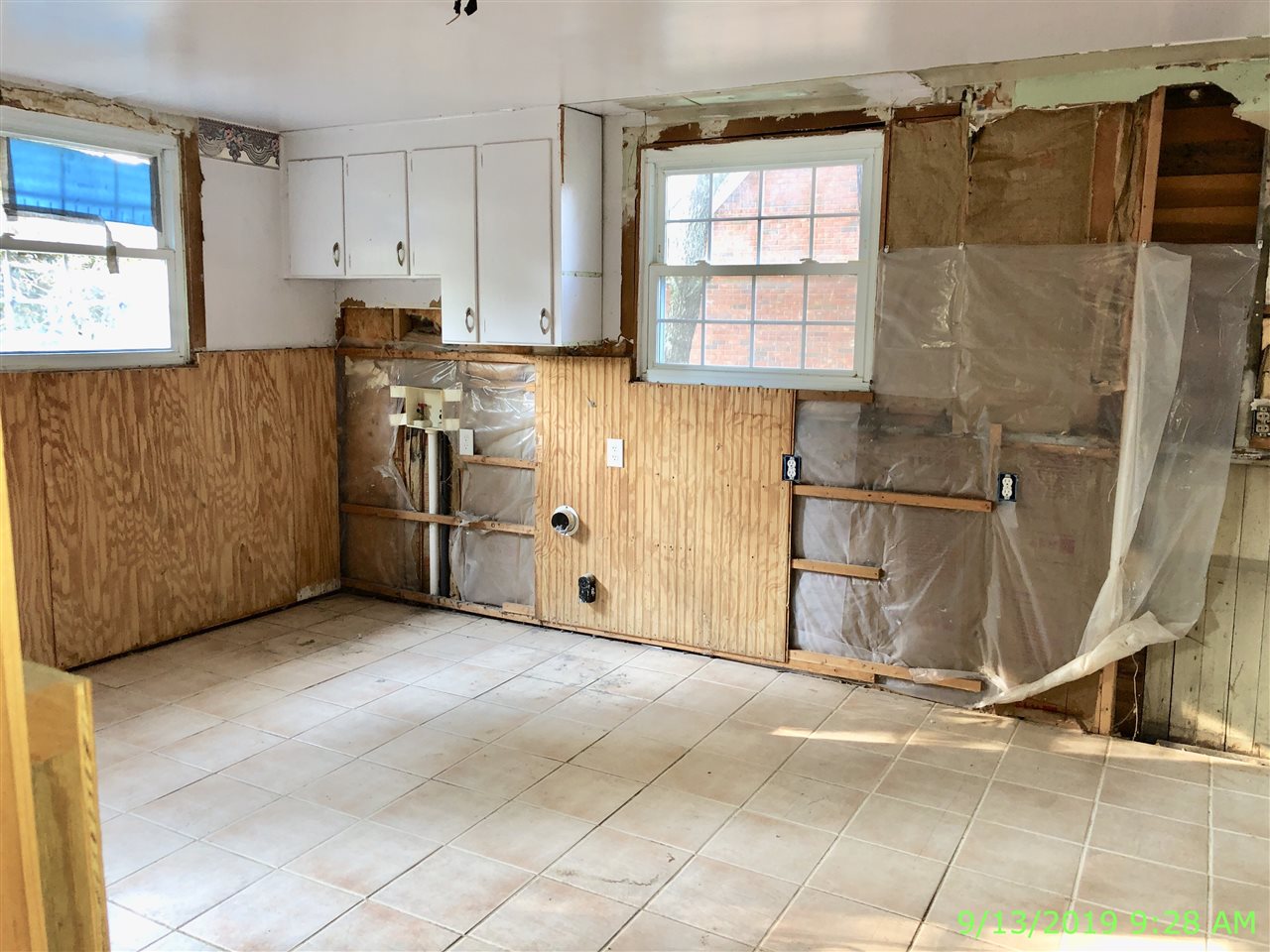 Listing Picture 407 Central Avenue Elizabethtown, KY 42701 MLS HK10050061