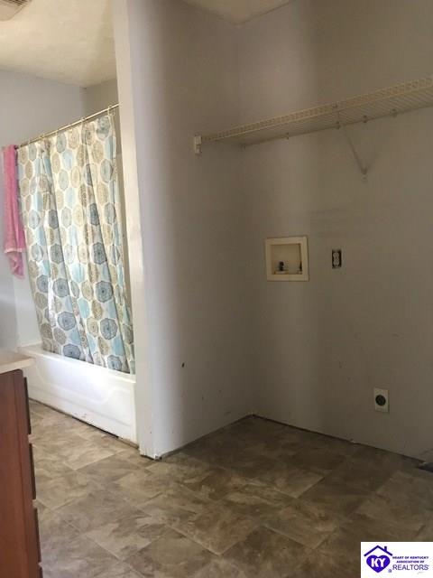 Listing Picture 213/211 S 6th Street West Point, KY 40117 MLS HK10050684