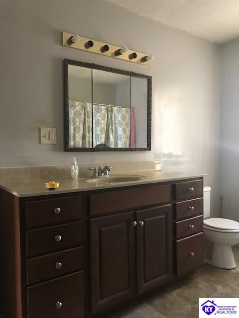 Listing Picture 213/211 S 6th Street West Point, KY 40117 MLS HK10050684