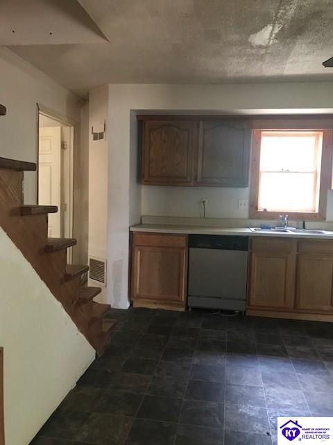 Listing Picture 213/211 S 6th Street West Point, KY 40117 MLS HK10050684