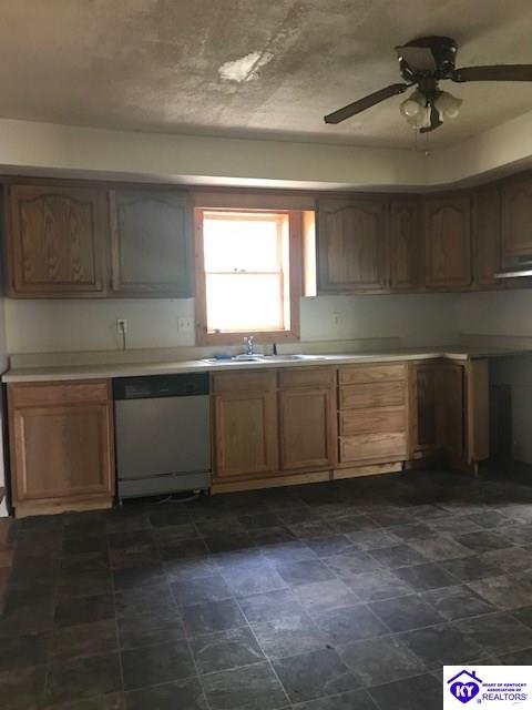 Listing Picture 213/211 S 6th Street West Point, KY 40117 MLS HK10050684