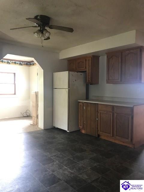 Listing Picture 213/211 S 6th Street West Point, KY 40117 MLS HK10050684