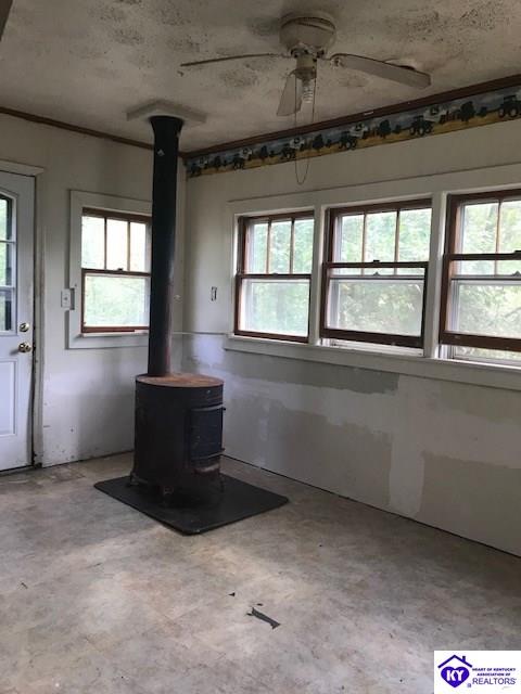 Listing Picture 213/211 S 6th Street West Point, KY 40117 MLS HK10050684