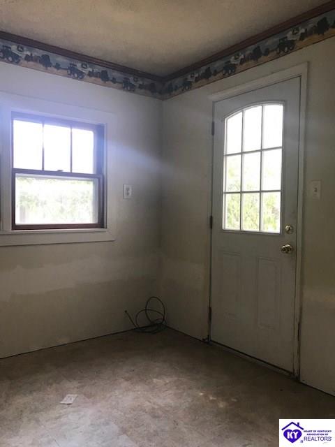 Listing Picture 213/211 S 6th Street West Point, KY 40117 MLS HK10050684