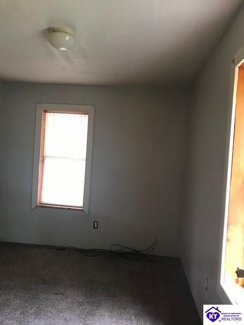 Listing Picture 213/211 S 6th Street West Point, KY 40117 MLS HK10050684