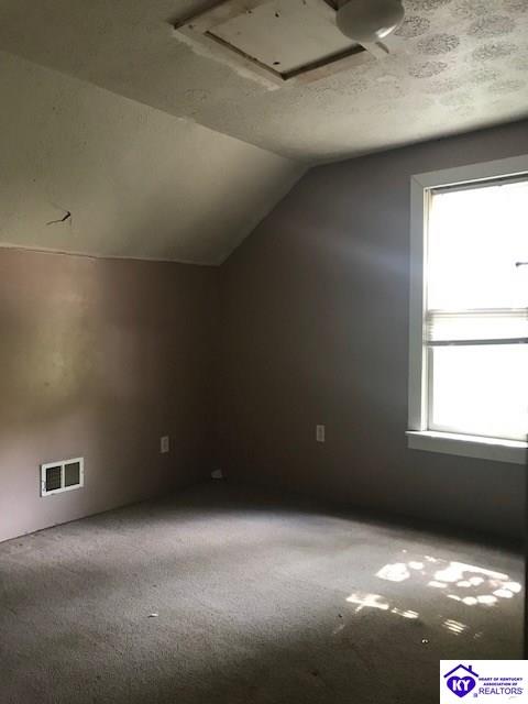 Listing Picture 213/211 S 6th Street West Point, KY 40117 MLS HK10050684