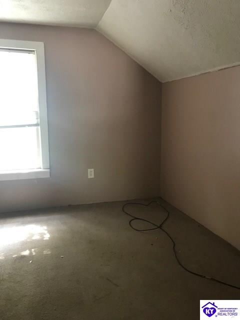 Listing Picture 213/211 S 6th Street West Point, KY 40117 MLS HK10050684