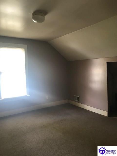 Listing Picture 213/211 S 6th Street West Point, KY 40117 MLS HK10050684