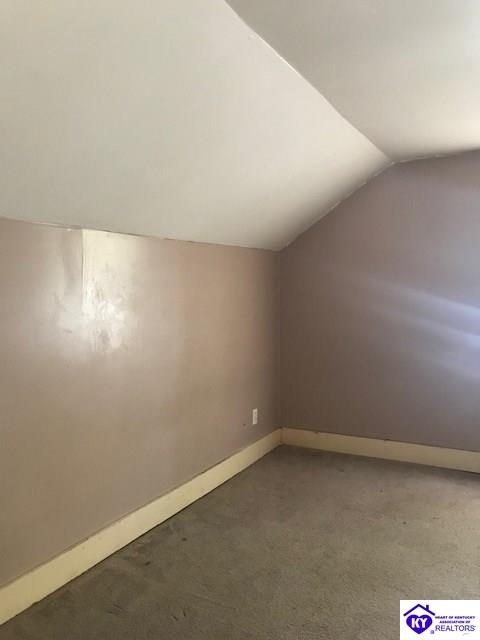 Listing Picture 213/211 S 6th Street West Point, KY 40117 MLS HK10050684