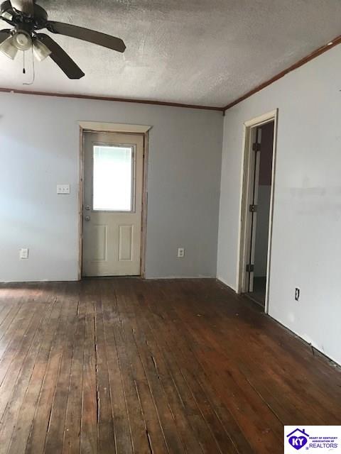 Listing Picture 213/211 S 6th Street West Point, KY 40117 MLS HK10050684