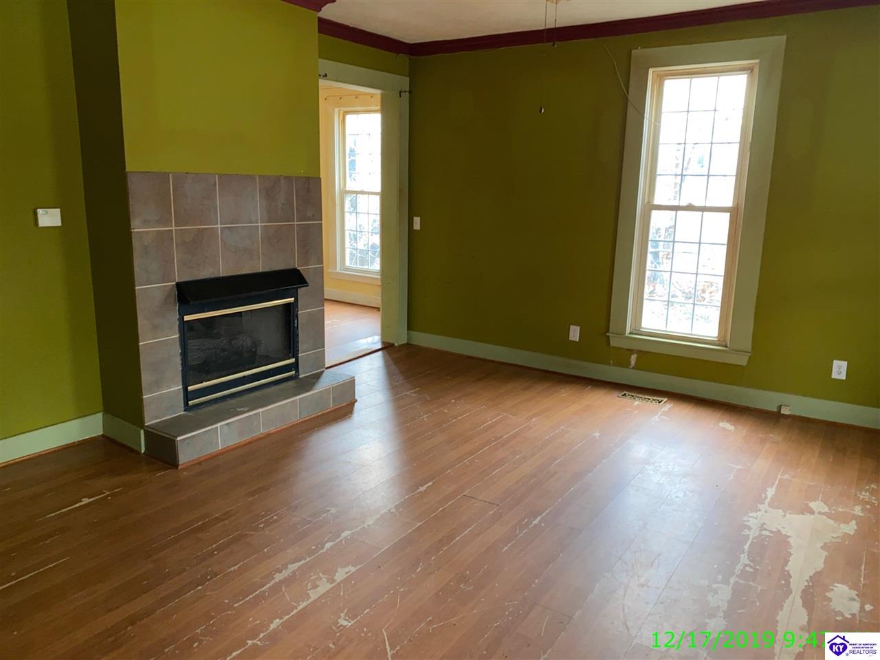 Listing Picture 312 High Street Vine Grove, KY 40175 MLS HK10050940