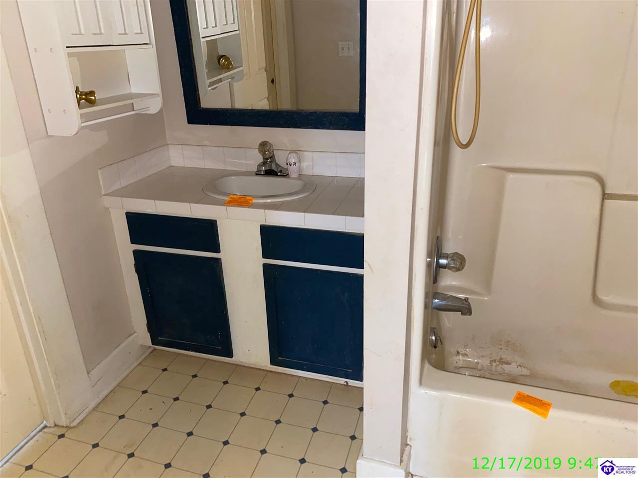 Listing Picture 312 High Street Vine Grove, KY 40175 MLS HK10050940