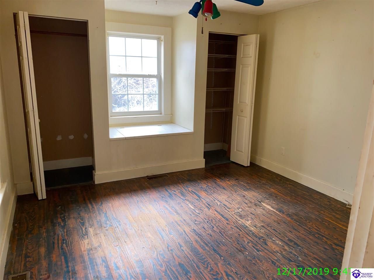 Listing Picture 312 High Street Vine Grove, KY 40175 MLS HK10050940