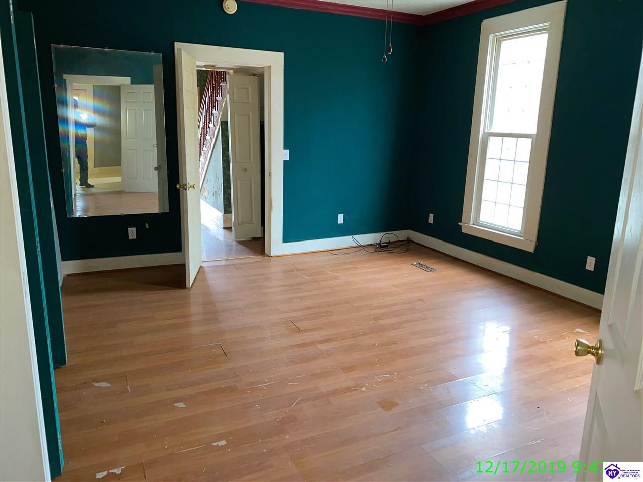 Listing Picture 312 High Street Vine Grove, KY 40175 MLS HK10050940