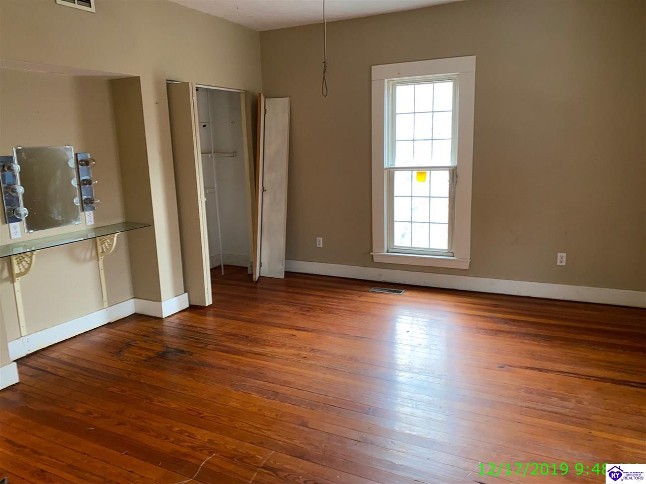 Listing Picture 312 High Street Vine Grove, KY 40175 MLS HK10050940