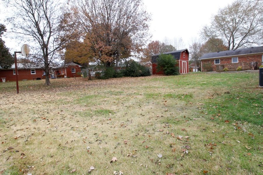 Listing Picture 808 Eastside Drive Horse Cave, KY 42749 MLS HK10050686